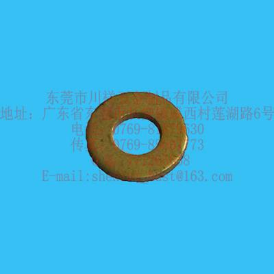 8023端子